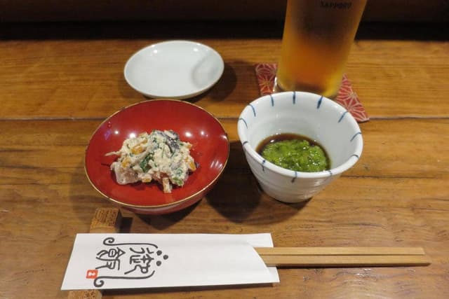 御飯 - サブ画像2