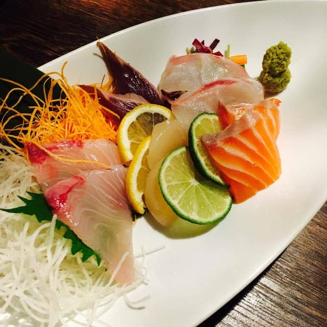 全席完全個室居酒屋 創作ゆず料理 ゆずの小町 天神大名店 - サブ画像2