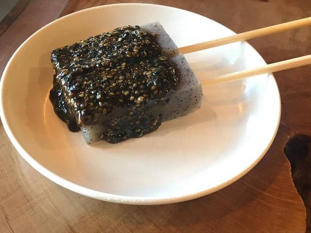 川治ダム資料館 - サブ画像1