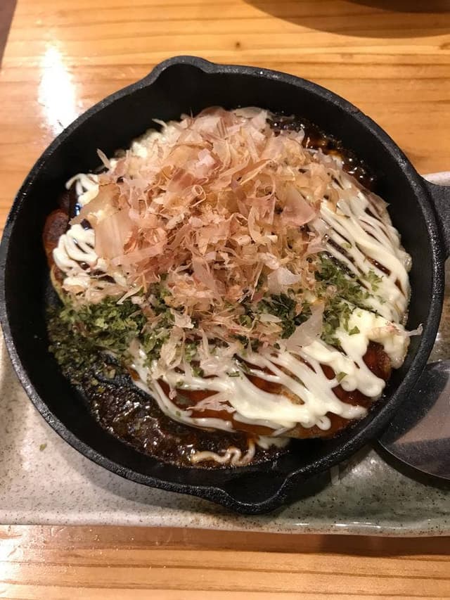 浜松大衆酒場 ごちもん - サブ画像3