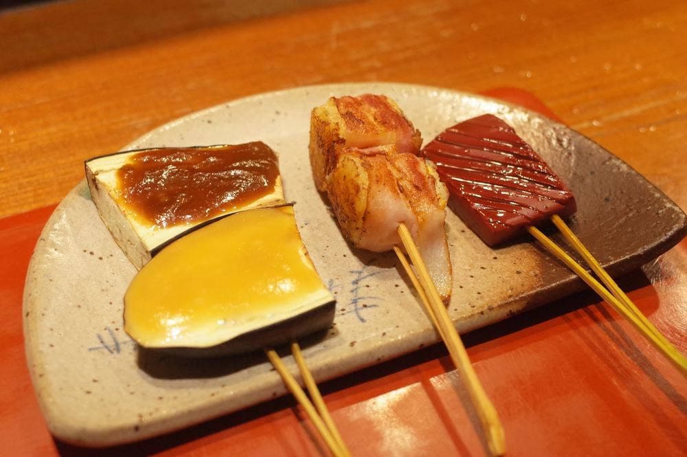 はな篭 はなかご