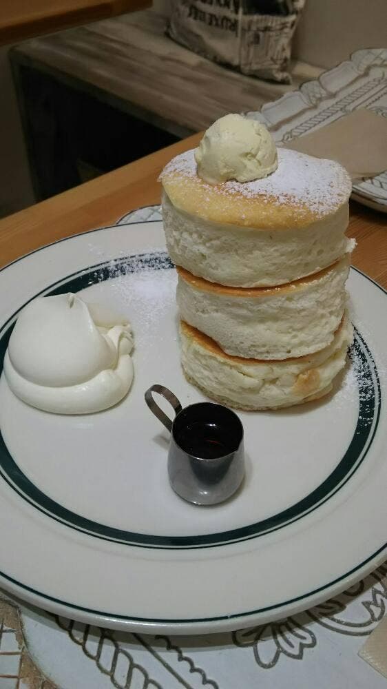 gram 岡山天満屋店 - サブ画像2