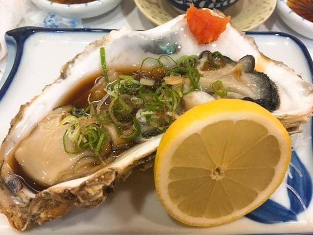 鯉寿司 鷺沼店 - サブ画像2