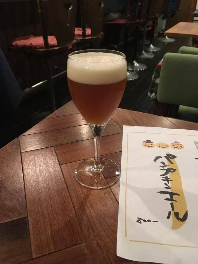 酒猫 - サブ画像3