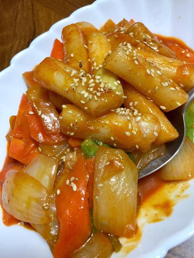 韓国家庭料理 じん - サブ画像2