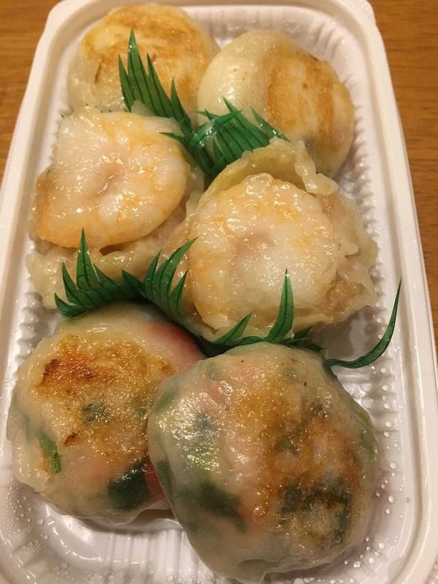 包包 - サブ画像1