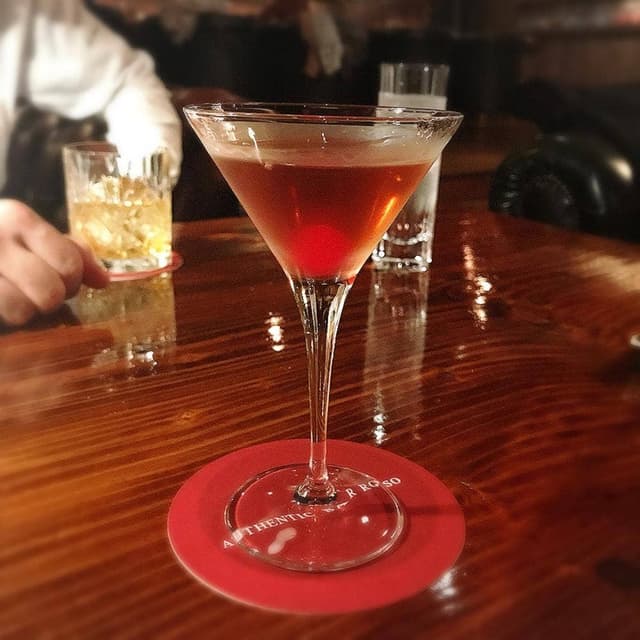 ロッソ - サブ画像2