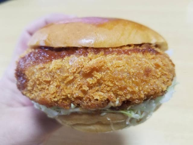 ハンドメイドベーカリー ぶんぶん - サブ画像3