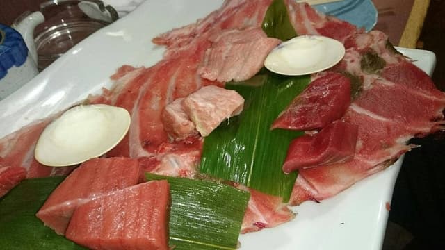 大衆酒場 まるちゃん - サブ画像1