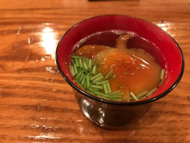 中尾 - サブ画像2