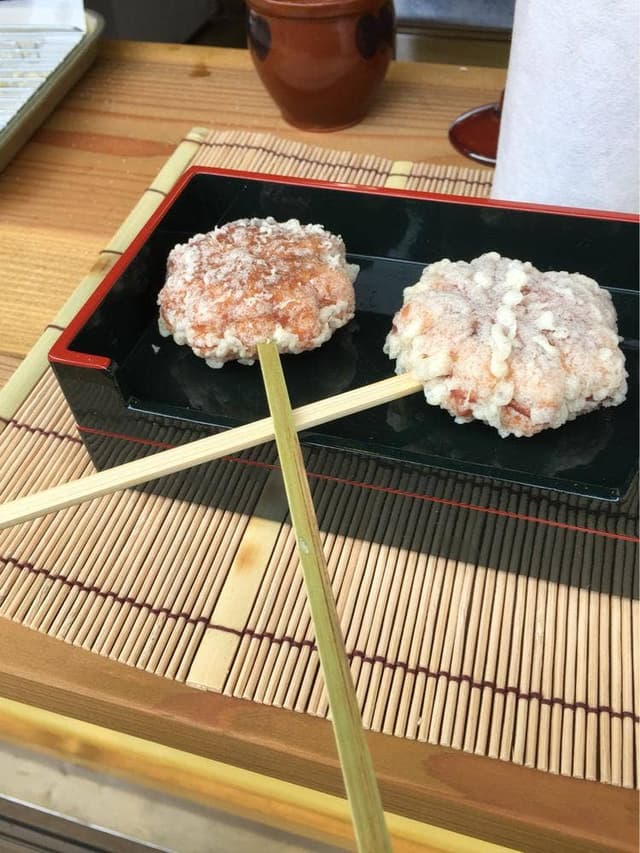 玉田屋旅館 - サブ画像1