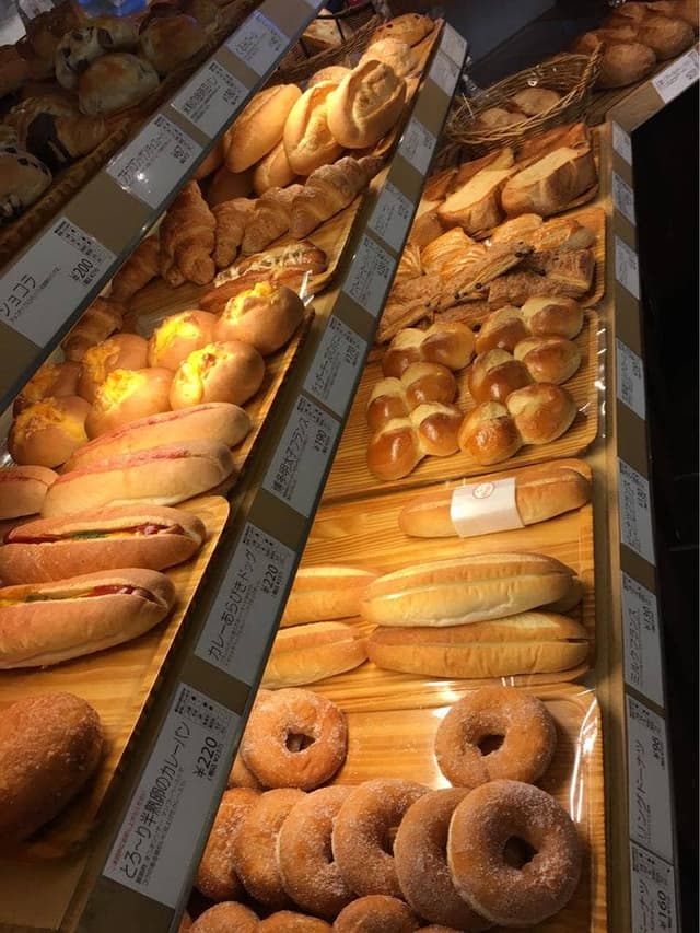 リトルマーメイド 泉が丘店 - サブ画像2