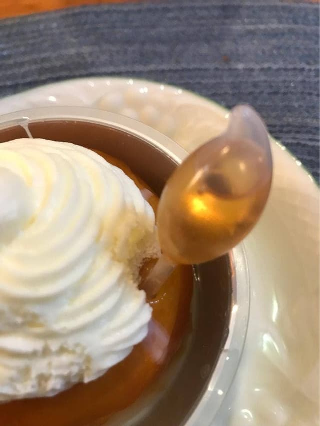 シューベルト 茂原店 - サブ画像3