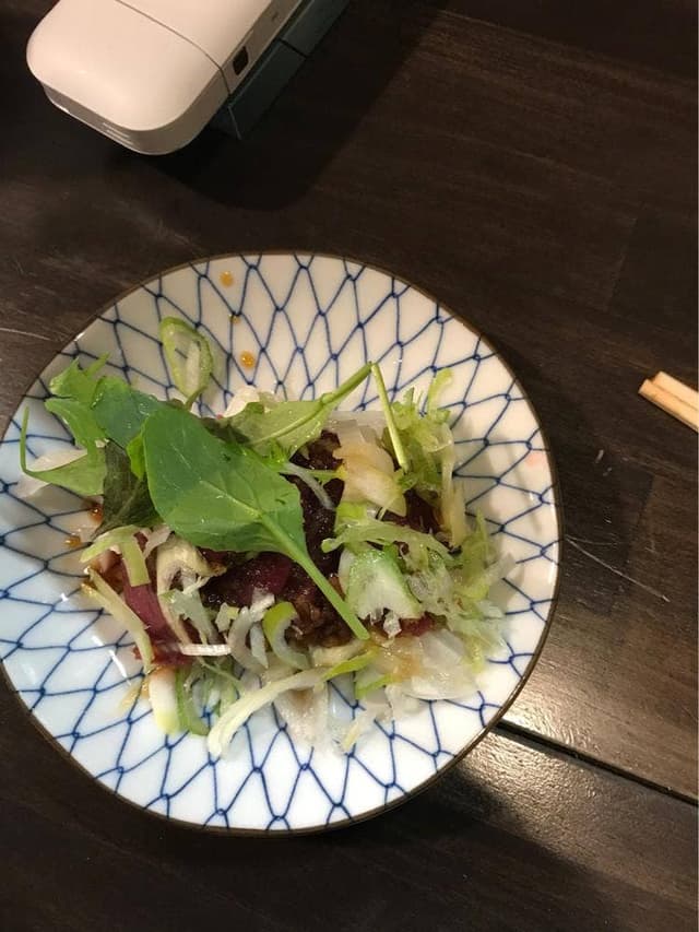 肉の店 鳥吉 - サブ画像2