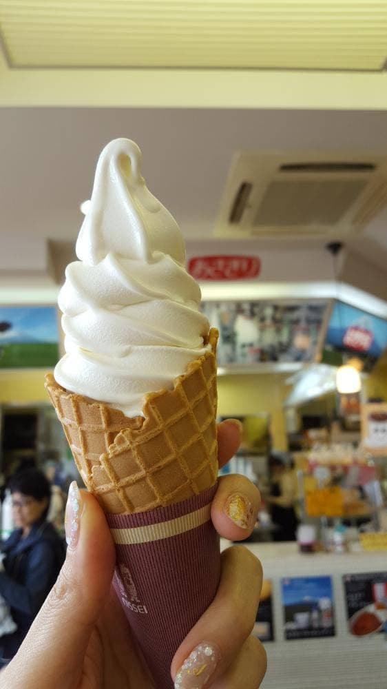 あさぎり 道の駅伊東マリンタウン - サブ画像3