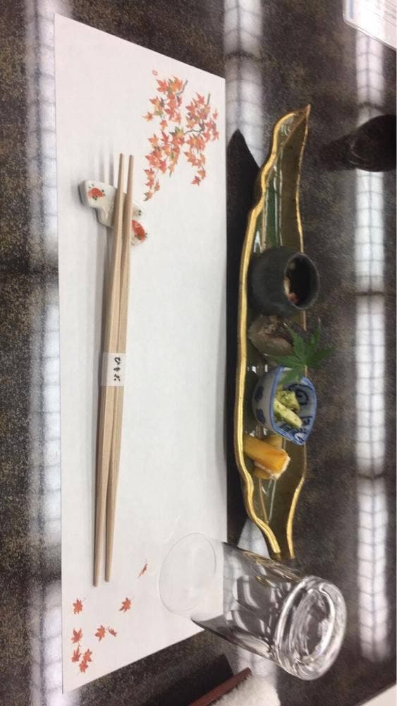 割烹ひさご - サブ画像1