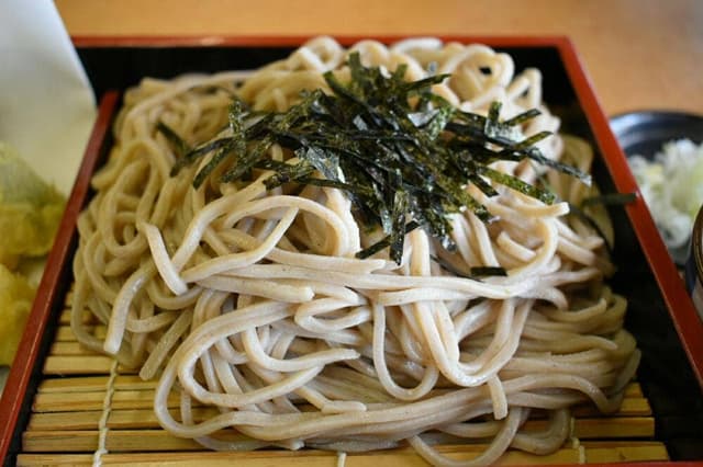 臥龍亭 - サブ画像1