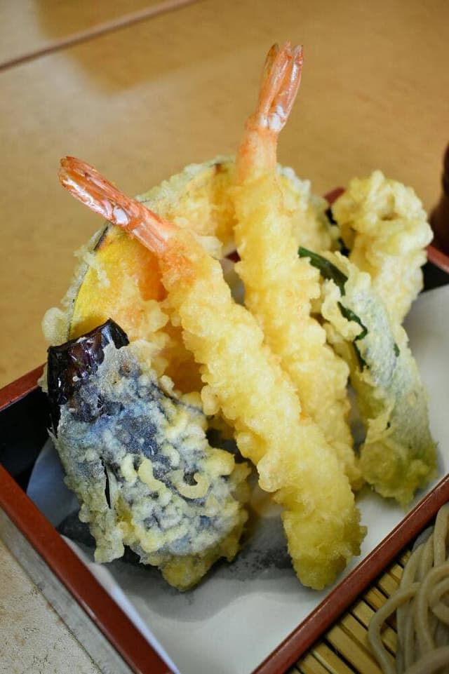 臥龍亭 - サブ画像2