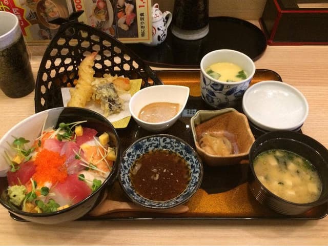 洒落紋 - サブ画像2