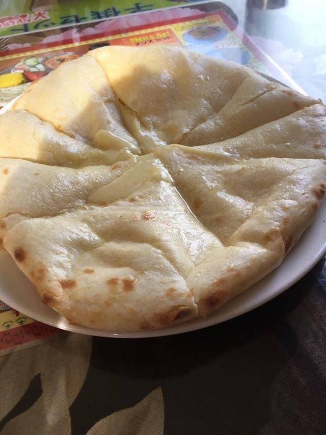 ルプラチミ ガンジー藤枝2号店 - サブ画像1