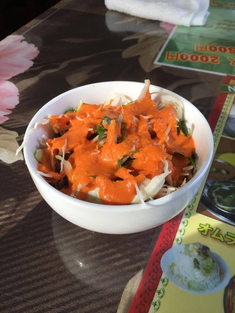 ルプラチミ ガンジー藤枝2号店