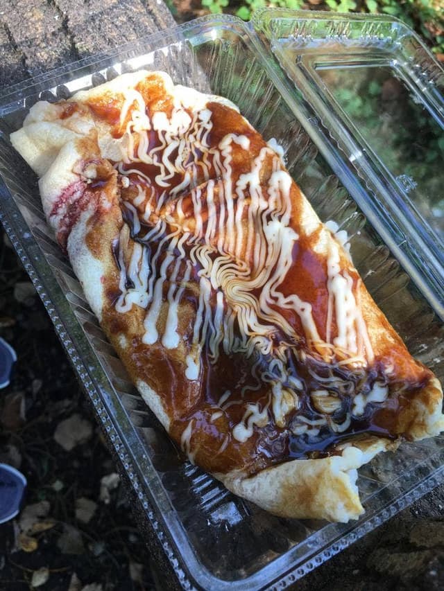 TATSU家 - サブ画像2