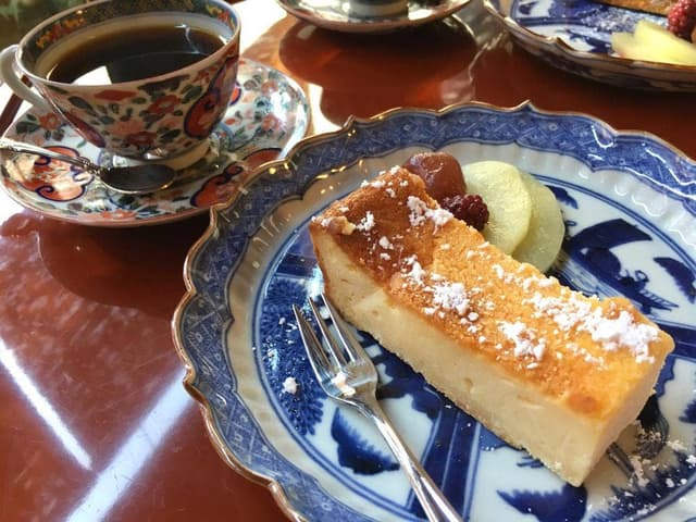 日根野美術館 - サブ画像1