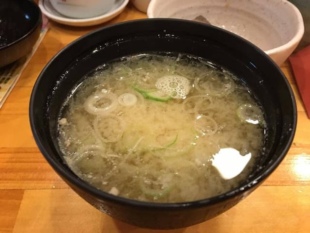 鮨まる嘉 - サブ画像3