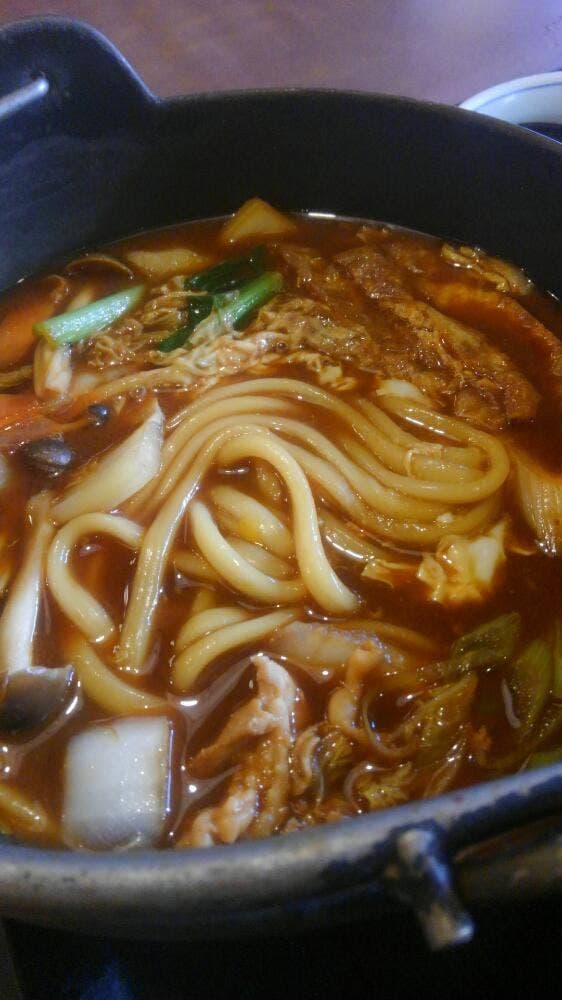 味の民芸 昭島中神店 - サブ画像3