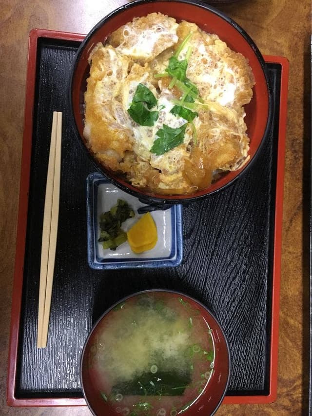 にく友 - サブ画像3