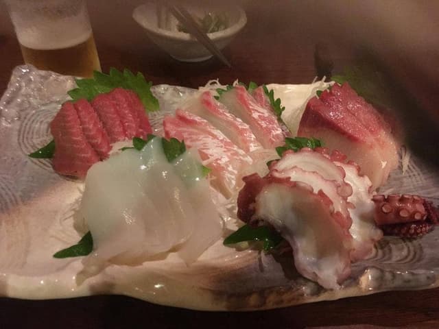 俊 - サブ画像2
