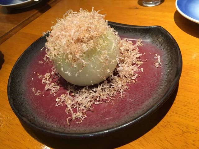 北の市場 浅草店 - サブ画像2