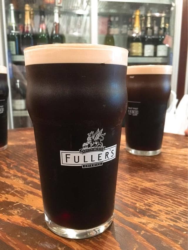 キュヴェフジヤマ - サブ画像1