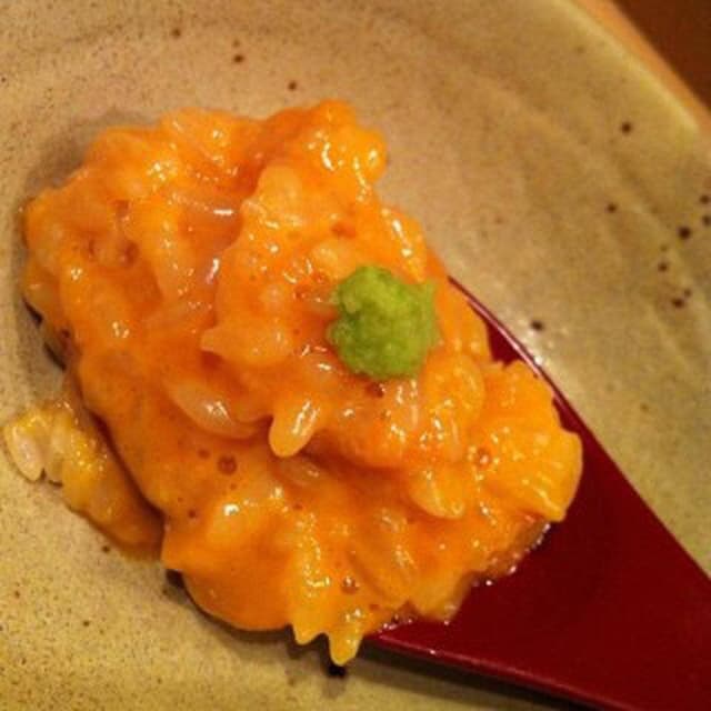廣野 - サブ画像1