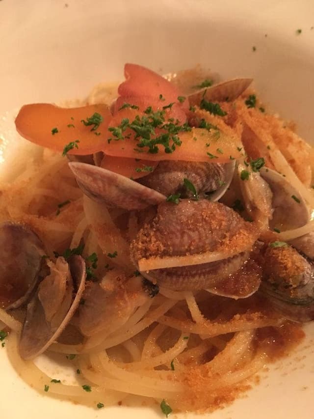 びーどろ亭 - サブ画像3