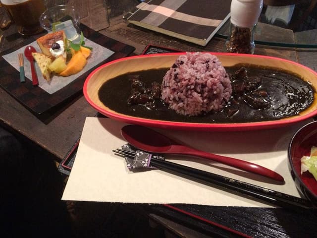 黒江ぬりもの館 - サブ画像2