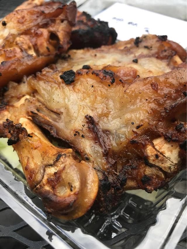 㐂多八 - サブ画像1