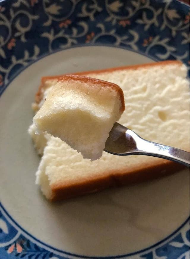 もりのかおり - サブ画像1