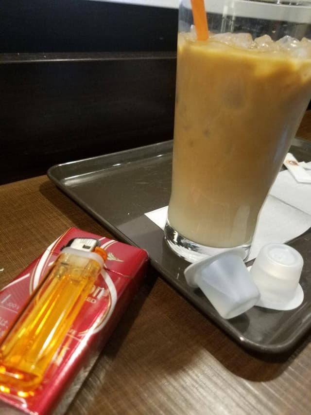 サンマルクカフェ イオンモール東員店 - サブ画像2