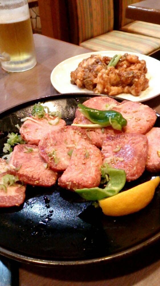 元八 - サブ画像2