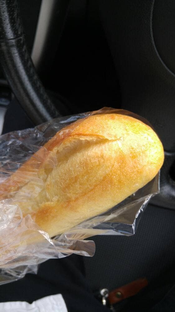 アンデルセン ルミネ大宮店 - サブ画像3