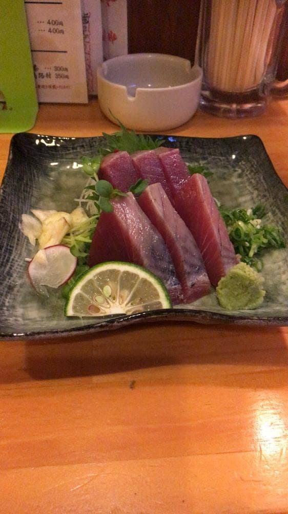 飲み喰い処 せい和 - サブ画像2