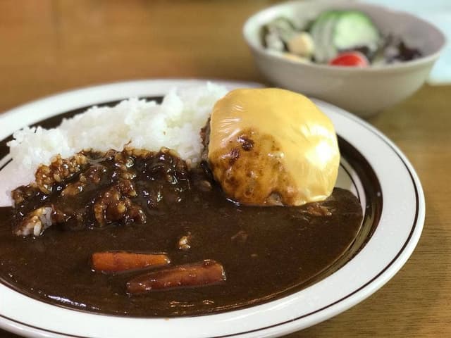 ことはな - サブ画像1