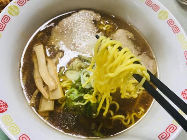 せんちゃん - サブ画像2
