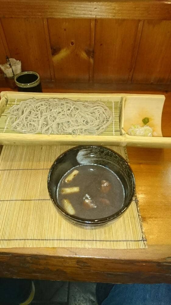 ほしの村 - サブ画像3