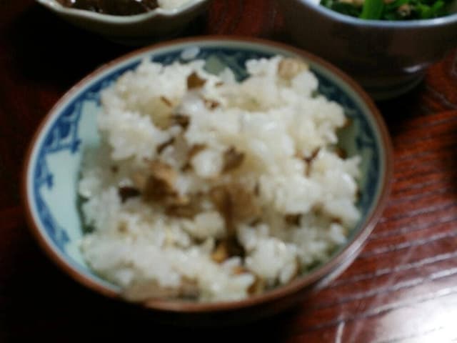 民宿 丸与 - サブ画像1