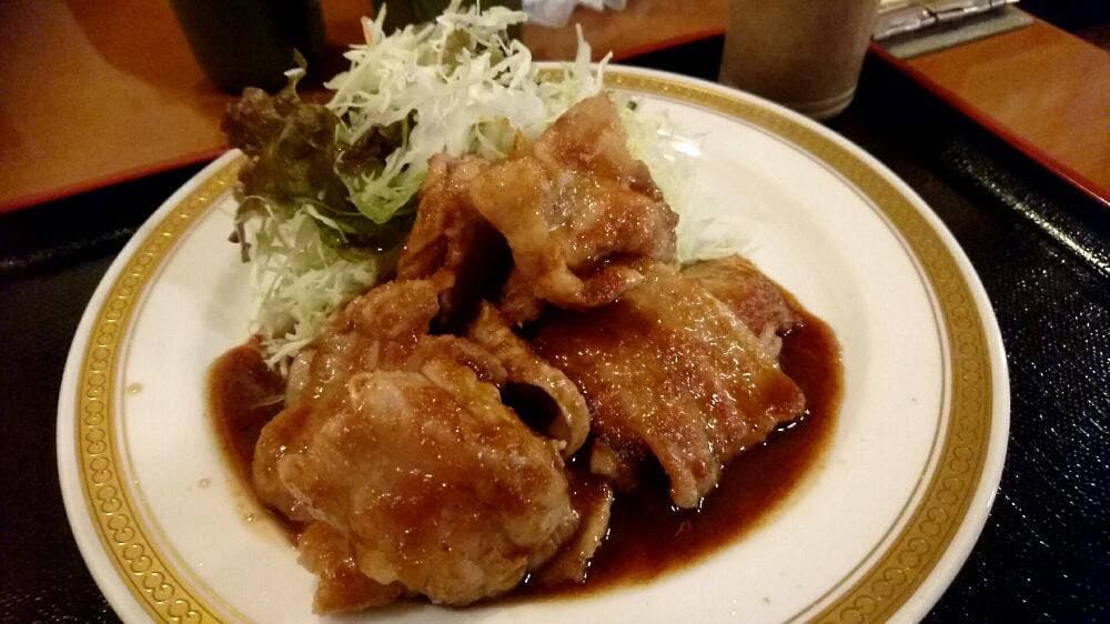和食処匠味
