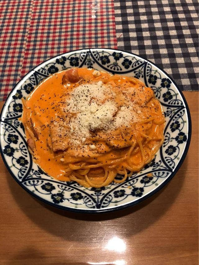 こつぶカフェ - サブ画像3