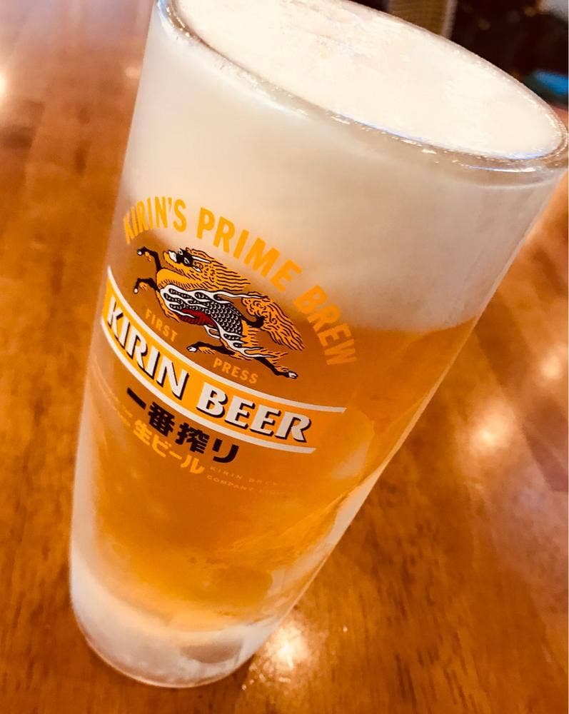 花いちばん 天然温泉 なにわの湯