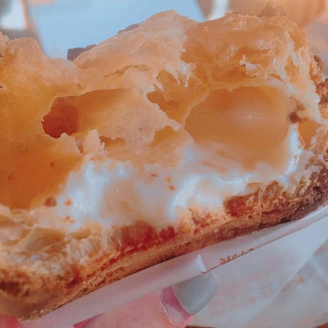 和洋菓子ガトーみかわ - サブ画像2